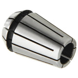 vidaXL 13-piece ER11 Collet Chuck Set