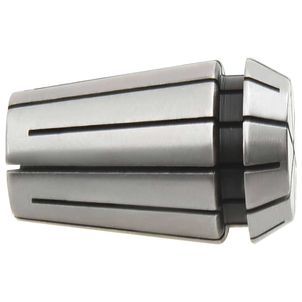vidaXL 13-piece ER11 Collet Chuck Set
