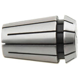 vidaXL 13-piece ER11 Collet Chuck Set