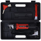 vidaXL Horse Clipper 6-piece 350W