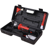 vidaXL 6-piece Sheep Shears Set 320 W