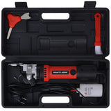 vidaXL 6-piece Sheep Shears Set 320 W