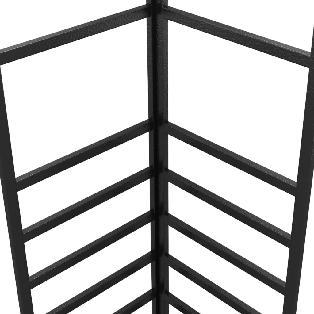 vidaXL Tuinpaviljoen 180 g/m² 3x3 m taupe
