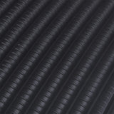 vidaXL Zonneverwarmingspaneel zwembad 75x75 cm