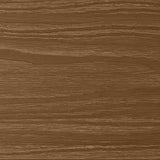 vidaXL Decking boards with accessories 10 m² 2.2 m HKC brown and grey