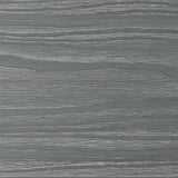 vidaXL Decking boards with accessories 10 m² 2.2 m HKC brown and grey