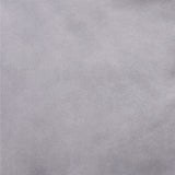 vidaXL Hondenmand 69x59x19 cm peluche et artisanat noir et gris