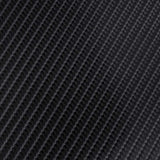 vidaXL Car wrap film 4D 100x150 cm black
