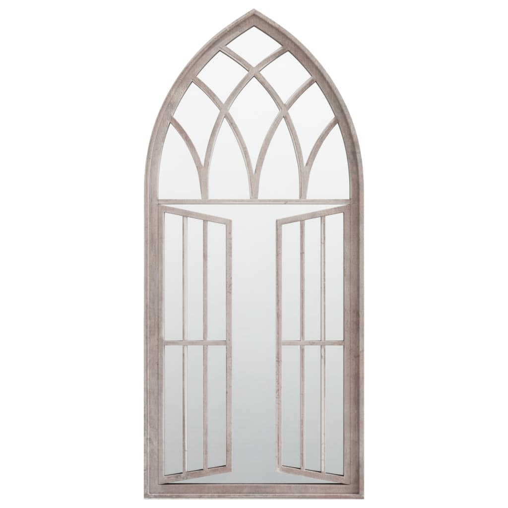 vidaXL Jardinière 100x45 cm avec couleur