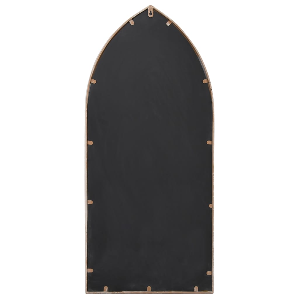 vidaXL Jardinière 100x45 cm avec couleur