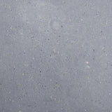 vidaXL Shower Niche 41x36x10 cm Matte Grey