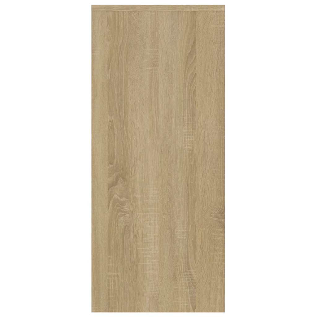 vidaXL Tuincompostbak gelat 90x90x90 cm geïmpregneerd grenenhout