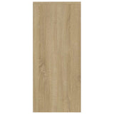 vidaXL Tuincompostbak gelat 90x90x90 cm geïmpregneerd grenenhout