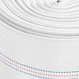 vidaXL Brandslang 1'' 20 m PVC