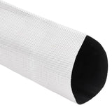 vidaXL Brandslang 1'' 20 m PVC