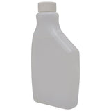 vidaXL Vacuümpomp met 4-voudige manometerset voor airconditioning