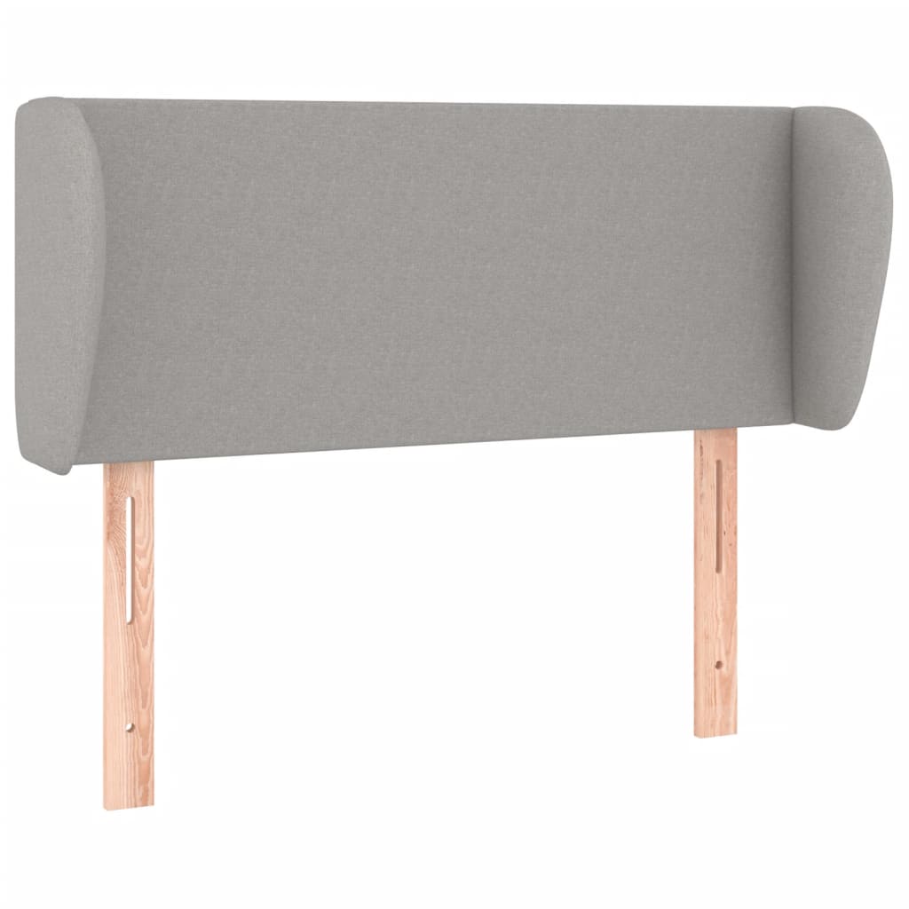 vidaXL Bord de toit avec randen 83x23x78/88 cm plaques d'éclairage