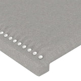 vidaXL Bord de toit avec randen 83x23x78/88 cm plaques d'éclairage
