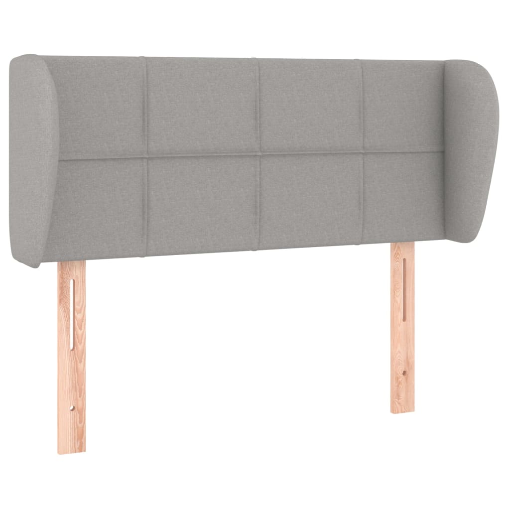 vidaXL Bord de toit avec randen 83x23x78/88 cm plaques d'éclairage