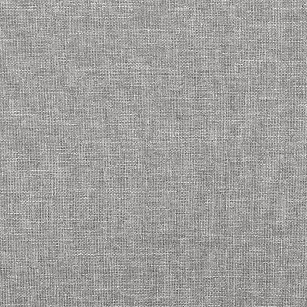 vidaXL Bord de toit avec randen 83x23x78/88 cm plaques d'éclairage