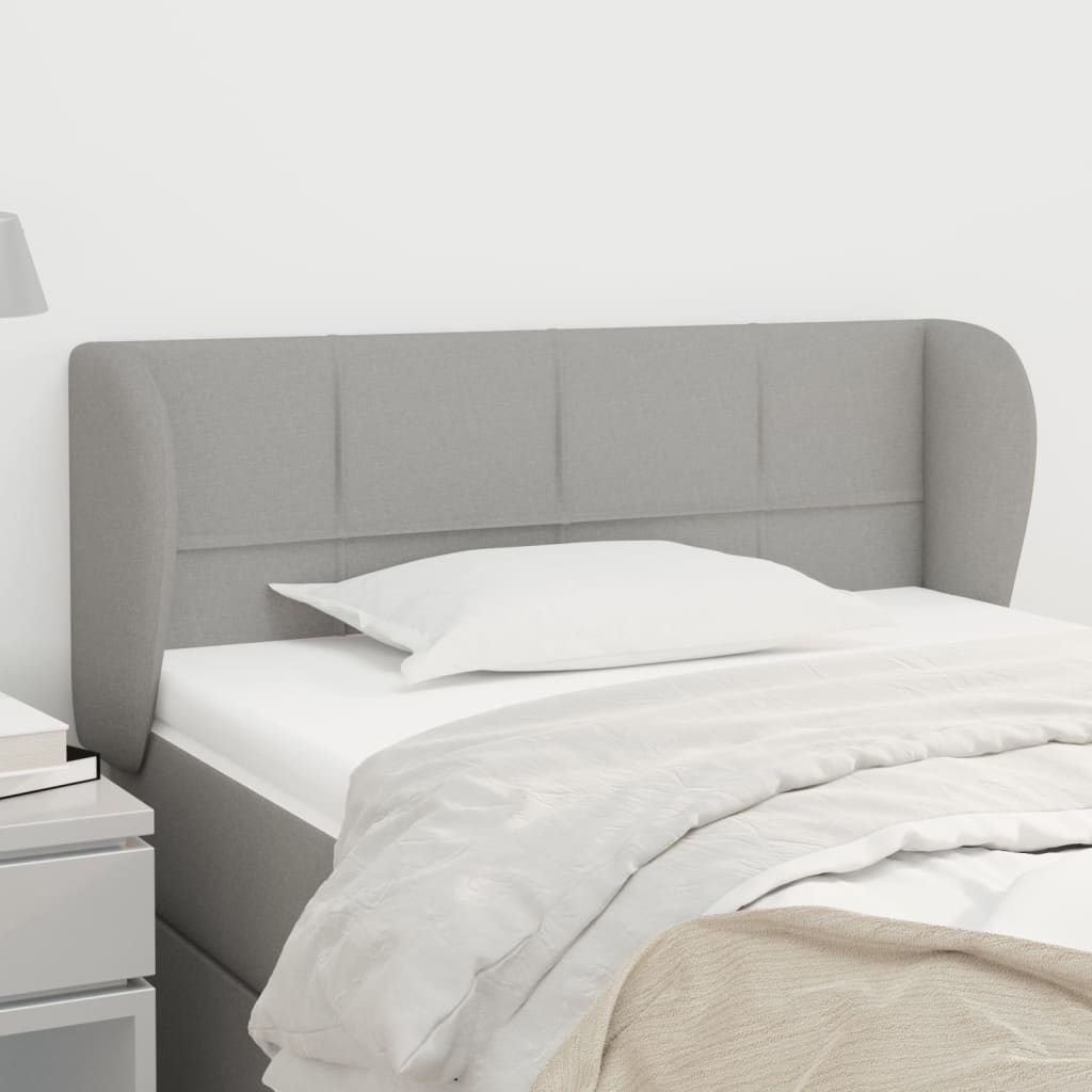 vidaXL Bord de toit avec randen 83x23x78/88 cm plaques d'éclairage