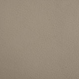 vidaXL Kinderbank 90x53x30 cm kunstleer cappuccinokleurig