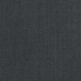 vidaXL Knielstoel 55x84x55 cm berkenhout multiplex bruin