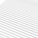 vidaXL Slaapbank met matras 90x200 cm kunstleer zwart