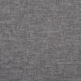 vidaXL Hondenwagen 2-laags inklapbaar 83x48x97 cm oxford stof grijs