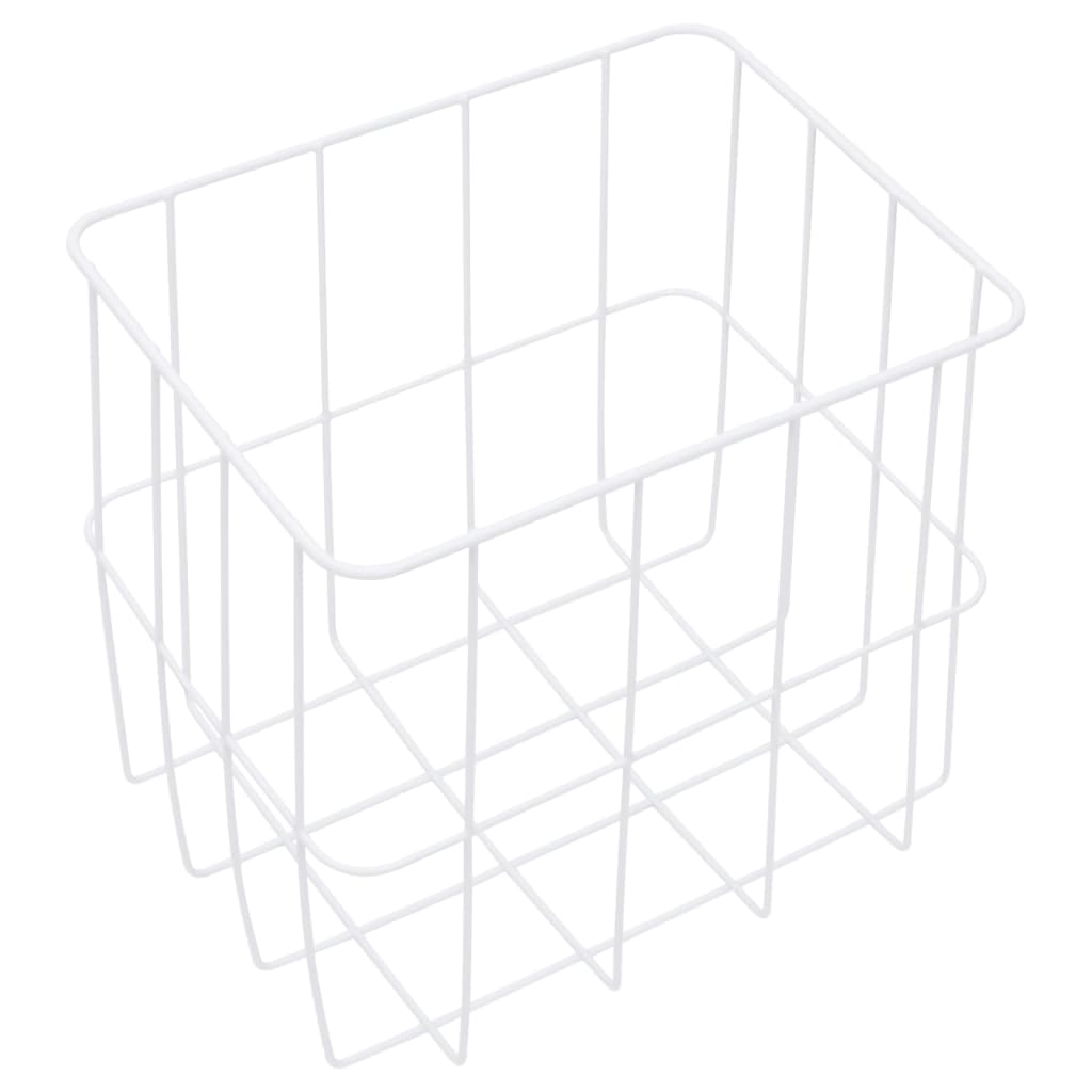 vidaXL Koelbox met handvat en adapter 35 L PP & PE zwart en grijs
