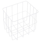 vidaXL Koelbox met handvat en adapter 35 L PP & PE zwart en grijs