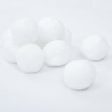 vidaXL Swimming Pool Filter Balls 1400 g PE