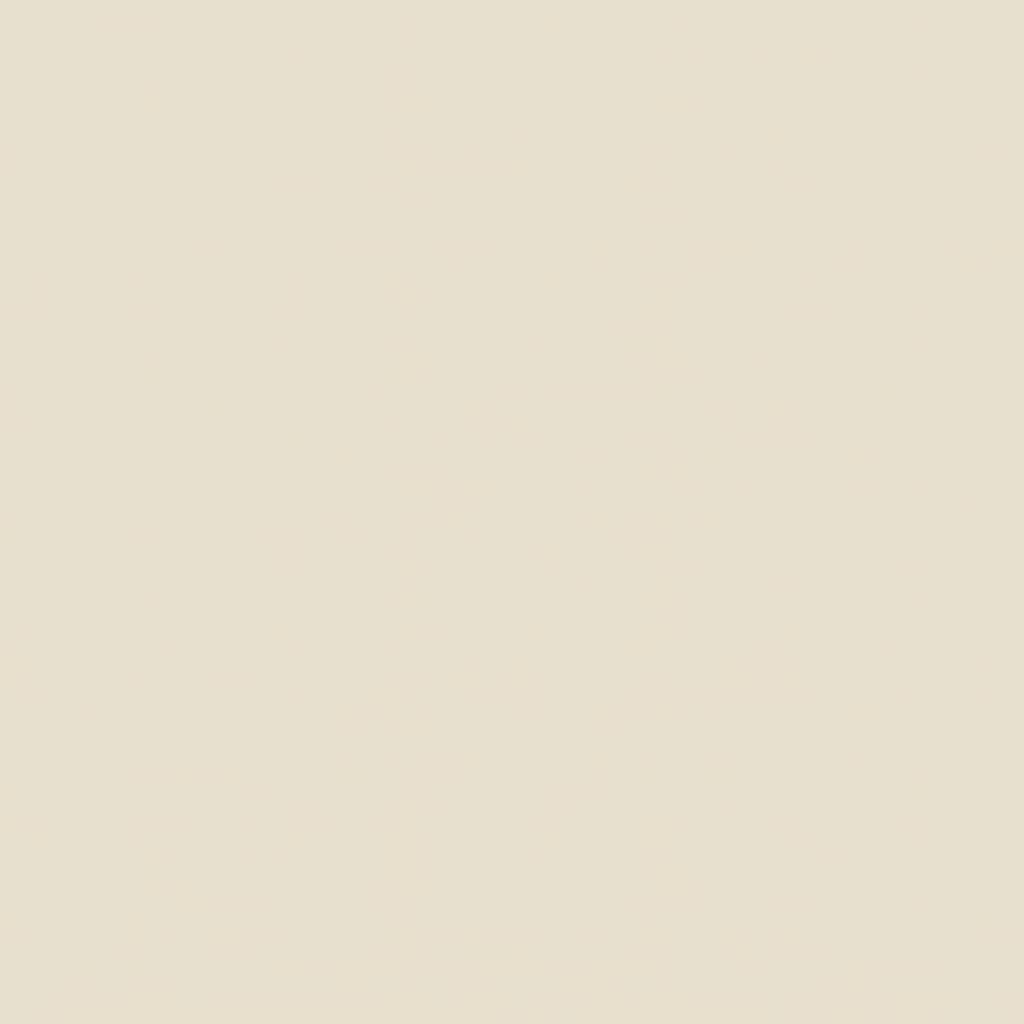 vidaXL Hoekbanken sectioneel met kussens 2 st poly rattan