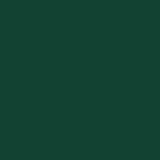 vidaXL Tuinschuur 191x130x198 cm gegalvaniseerd staal groen