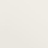 vidaXL Filing Cabinet 90x40x110 cm Steel White