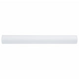 vidaXL Non-Woven Plant Covers 2 rolls 70 g/m² 10x1.6 m