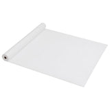 vidaXL Non-Woven Plant Covers 2 rolls 70 g/m² 10x1.6 m