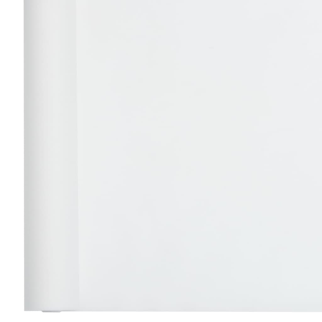 vidaXL Non-Woven Plant Covers 2 rolls 70 g/m² 10x1.6 m