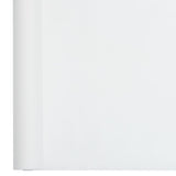 vidaXL Non-Woven Plant Covers 2 rolls 70 g/m² 10x1.6 m