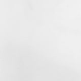 vidaXL Plantenhoezen met ritssluiting 4 st 70 g/m² 1x1,55 m