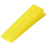 vidaXL Tegelwiggen 100 st