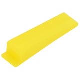 vidaXL Tegelwiggen 100 st