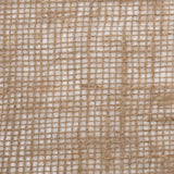 vidaXL Jute roll 200 g/m² 0.25x5 m 100% jute
