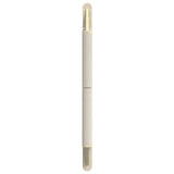 vidaXL Kattenkrabpaal wandgemonteerd 109 cm sisal