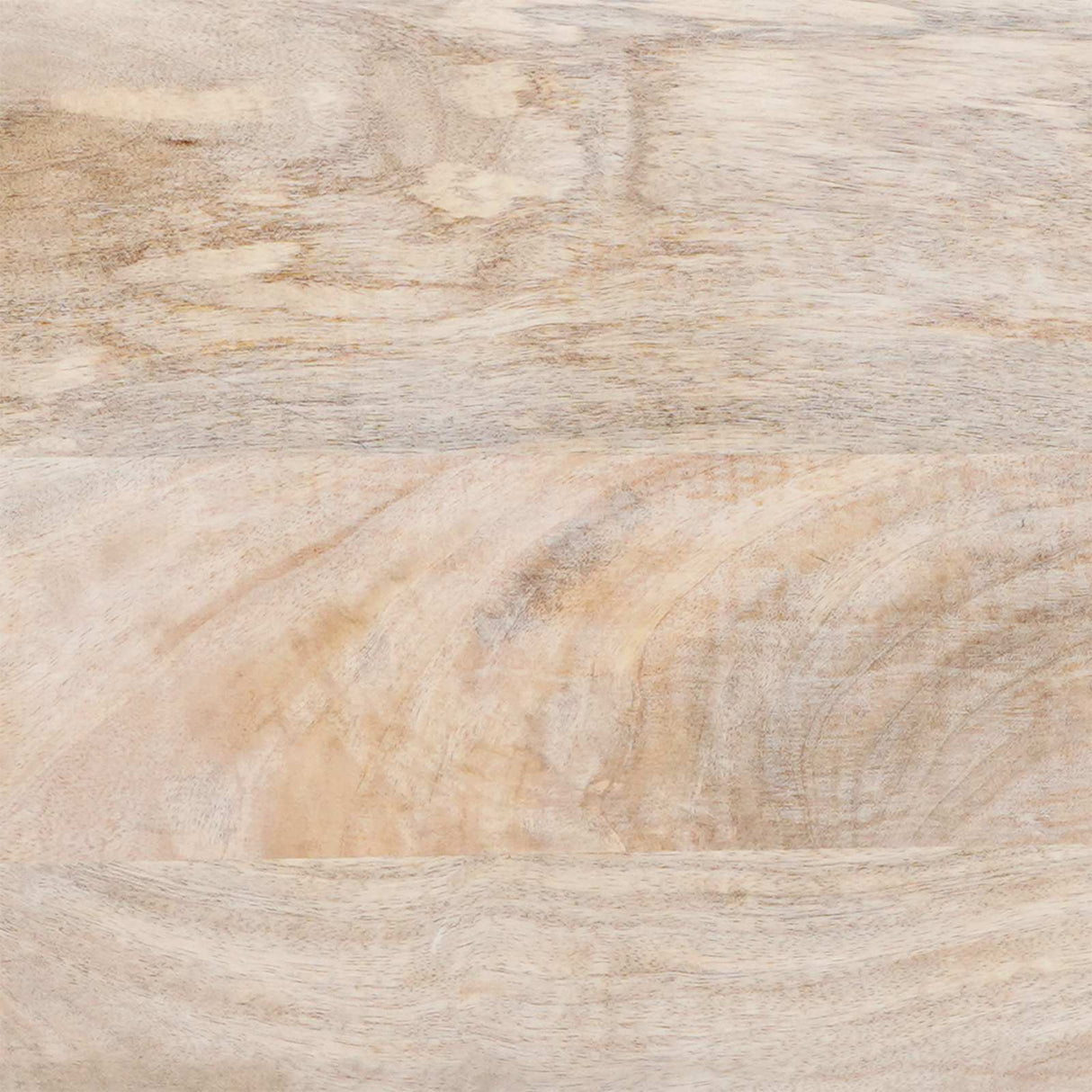 vidaXL Badkamermeubel Set met plank 2 pcs Bruin Bewerkt hout