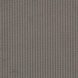 vidaXL Loveseat sofa 109 cm corduroy light grey