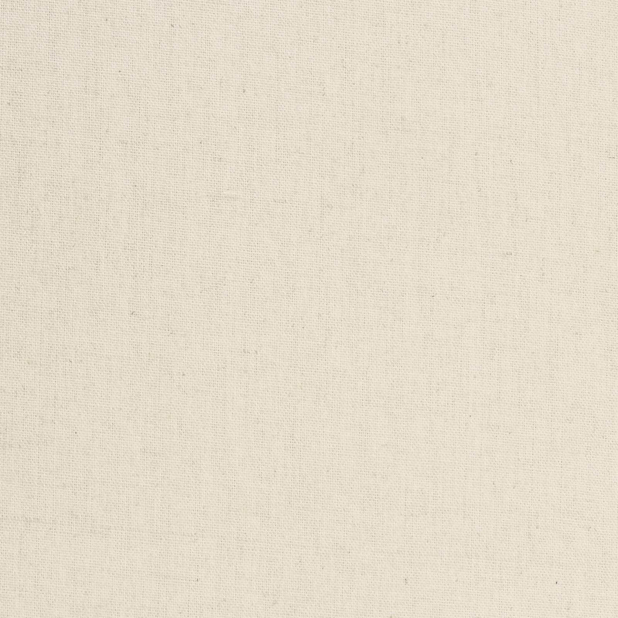 vidaXL Banque 2 pcs Beige 221 x 80 x 80 cm Linnenmix Stoffen
