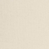 vidaXL Bank 3 pcs Beige 219 x 80 x 82 cm Linnenmix Stoffen
