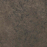 vidaXL | Bank | 2 pcs Donkergrijs 221 x 78 x 80 cm Kunstleer