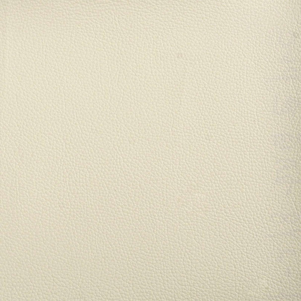 vidaXL Bank Crème 99 x 80 x 84 cm Stof